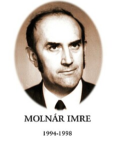 thm_17molnar_imre.jpg