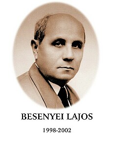 thm_18besenyei_lajos.jpg