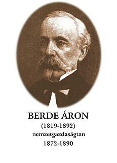 thm_01berde_aron.jpg