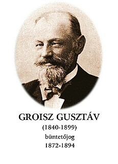 thm_05groisz_gusztav.jpg