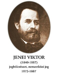 thm_06jenei_viktor.jpg