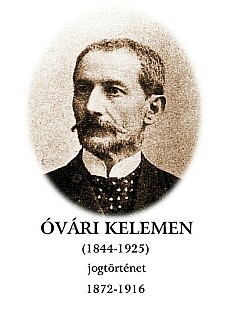 thm_09ovari_kelemen.jpg