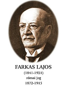 thm_11farkas_lajos.jpg