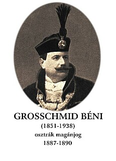 thm_16grosschmid_beni.jpg