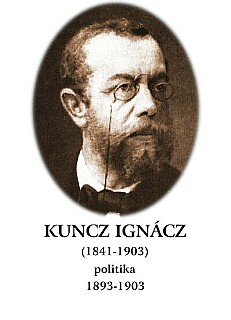 thm_21kuncz_ignacz.jpg