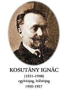 thm_24kosutany_ignac.jpg