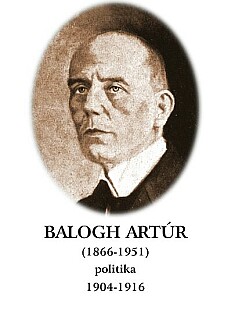 thm_26balogh_artur.jpg