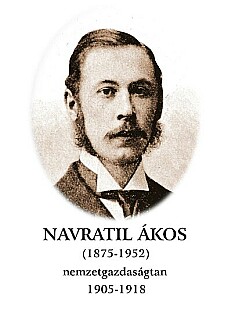 thm_27navratil_akos.jpg