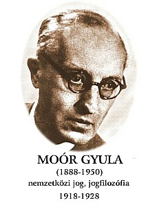 thm_40moor_gyula.jpg