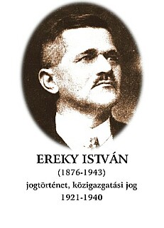 thm_43ereky_istvan.jpg