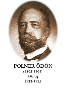 thm_45polner_odon.jpg