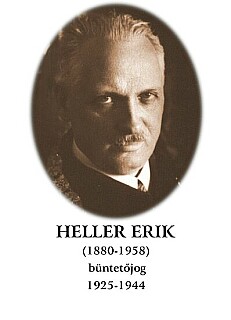 thm_47heller_erik.jpg