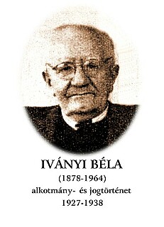 thm_48ivanyi_bela.jpg