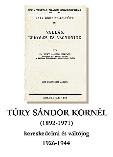 thm_49tury_sandor_kornel.jpg