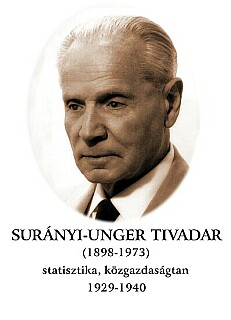 thm_51suranyi_unger_tivadar.jpg