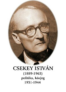 thm_52csekey_istvan.jpg