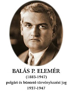 thm_53balazs_p_elemer.jpg