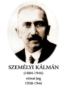 thm_54szemelyi_kalman.jpg