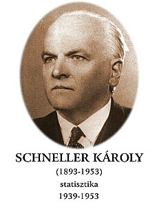 thm_55schneller_karoly.jpg