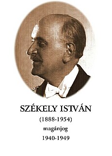 thm_58szekely_istvan.jpg