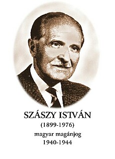 thm_59szaszy_istvan.jpg