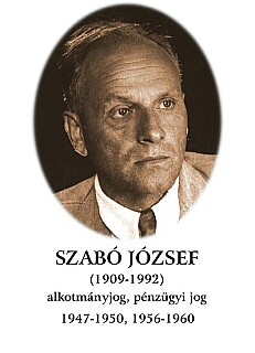 thm_64szabo_jozsef.jpg