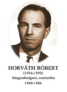 thm_72horvath_robert.jpg