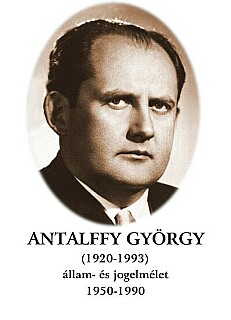 thm_74antalffy_gyorgy.jpg