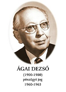 thm_78agai_dezso.jpg