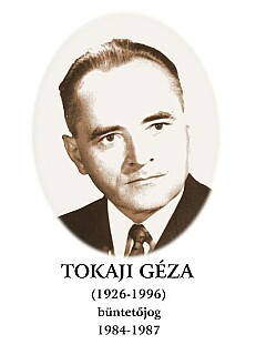 thm_83tokaji_geza.jpg