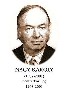 thm_85nagy_karoly.jpg