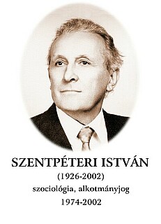 thm_86szentpeteri_istvan.jpg