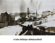 thm_11002.jpg