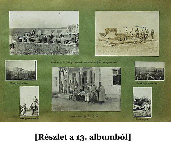 13056.jpg