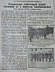 Délmagyarország 1930. máj. 31., p. 2.