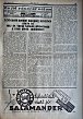 Délmagyarország 1933. okt. 31., p. 5.