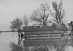 Tápéi házak (1932)
