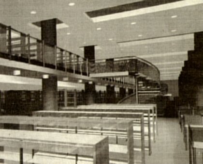 Belsõ tér