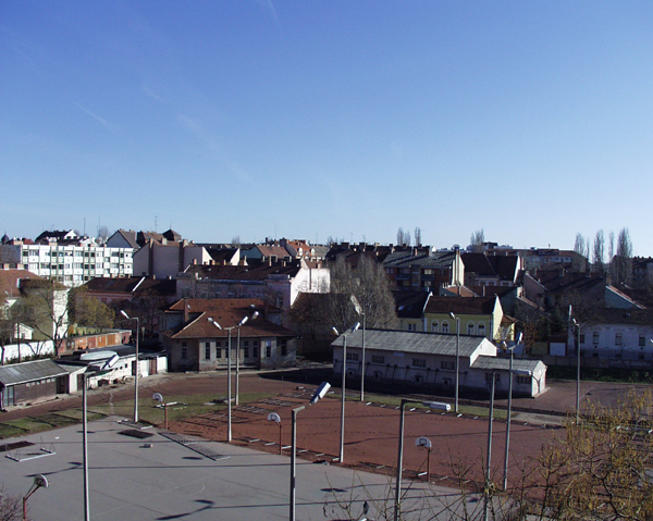 P1301886