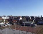 P1301885