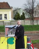 thm_P3242320.jpg