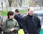 thm_P3242347.jpg