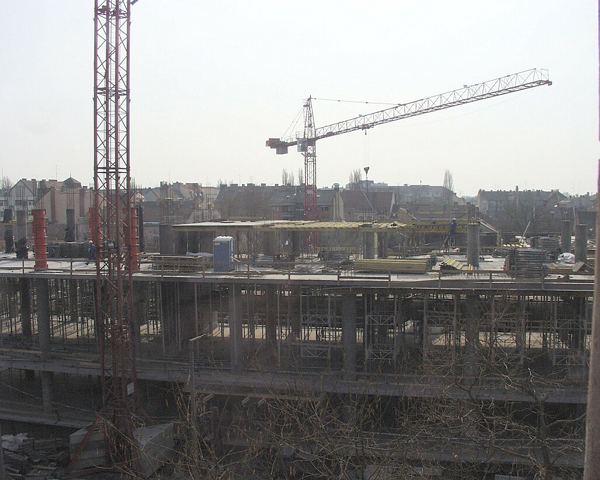 P3281282