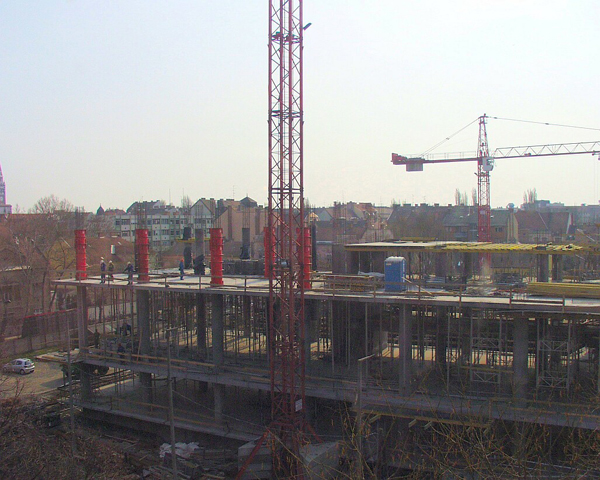 P3281283