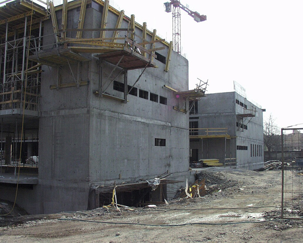 P3281290