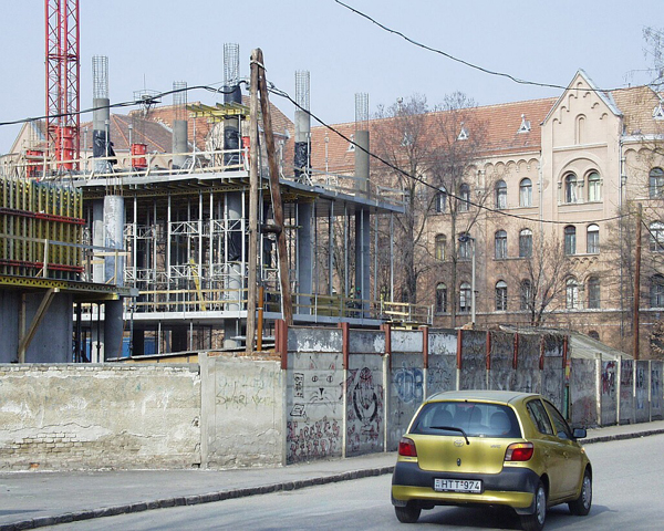 P3281305