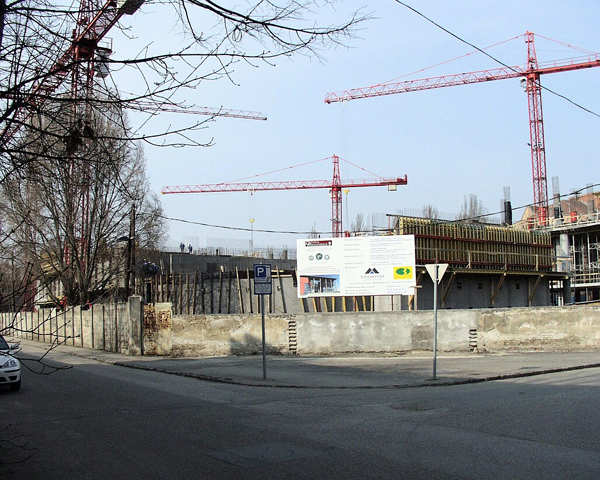P3281306