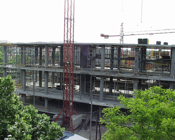P5091661