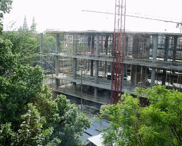 P5091666