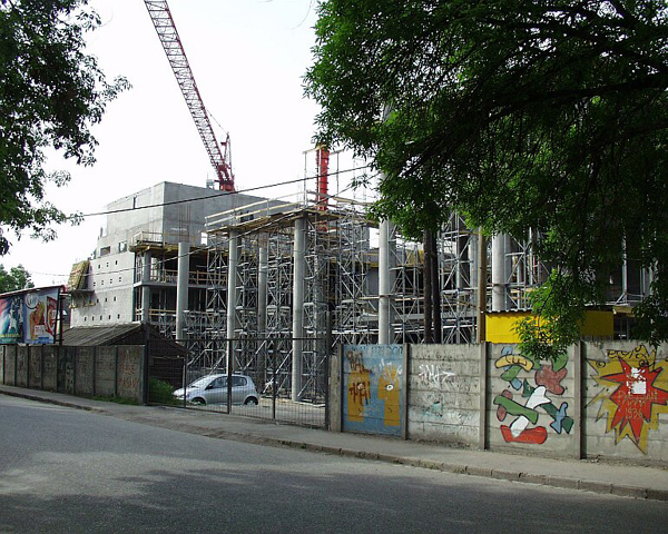 P5091668